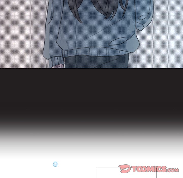 第24話 - 第45张
