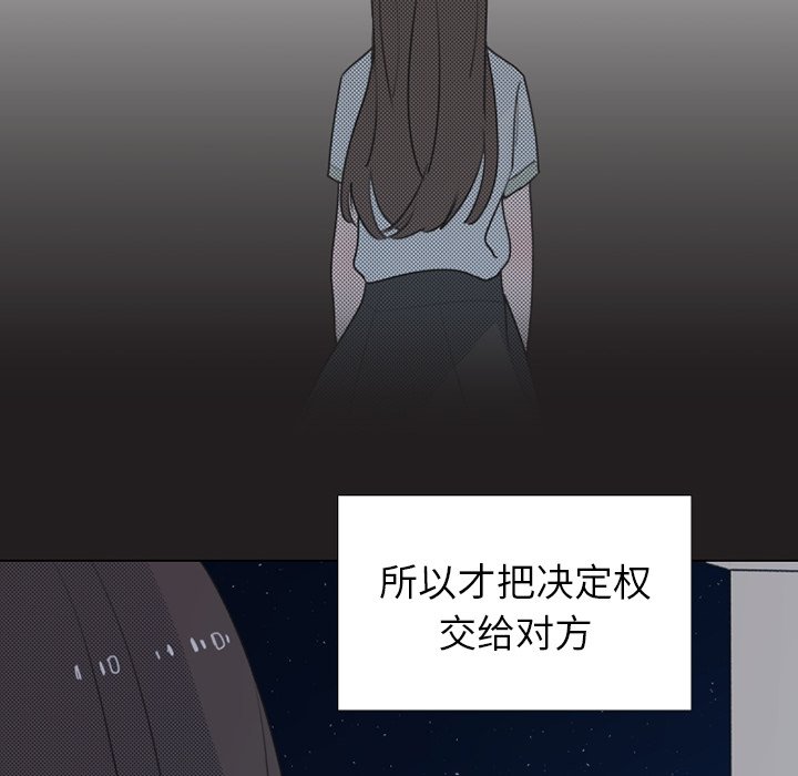 第24話 - 第48张