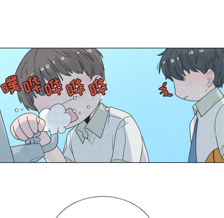 第24話 - 第60张