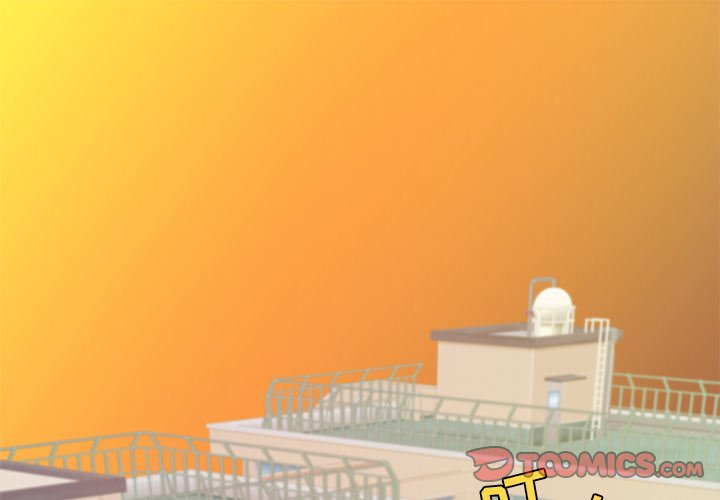 第25話 - 第0张
