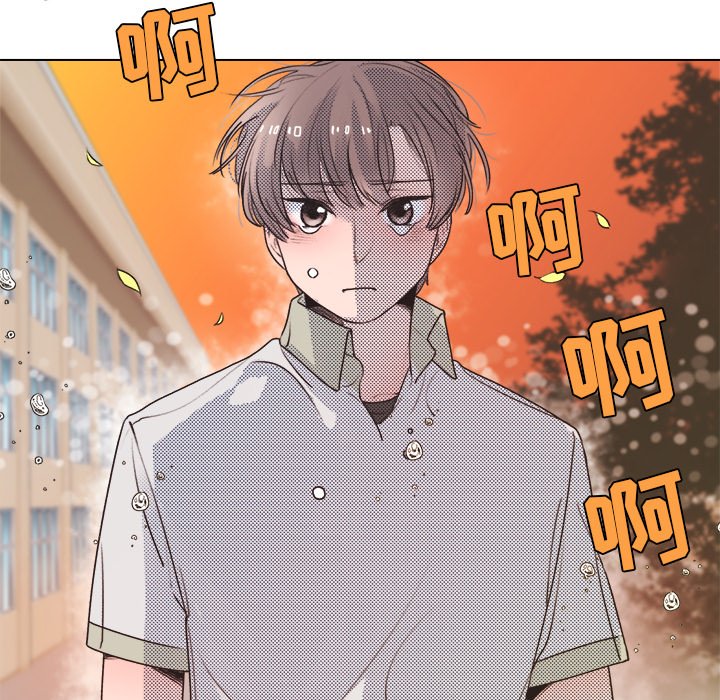 第25話 - 第16张