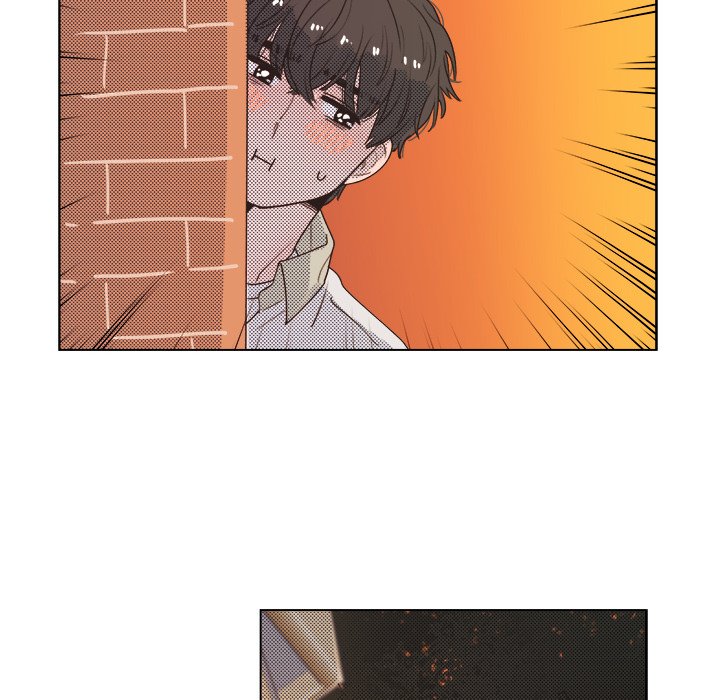 第25話 - 第36张