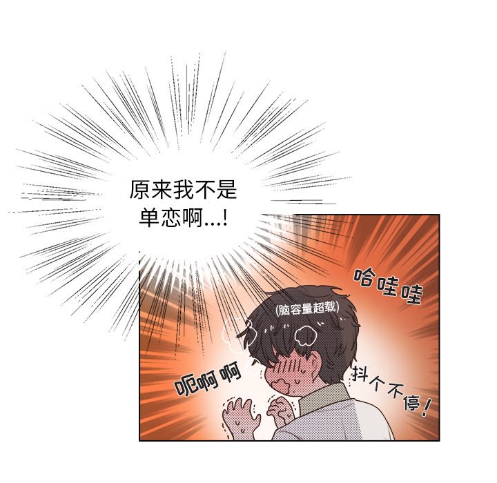 第25話 - 第39张