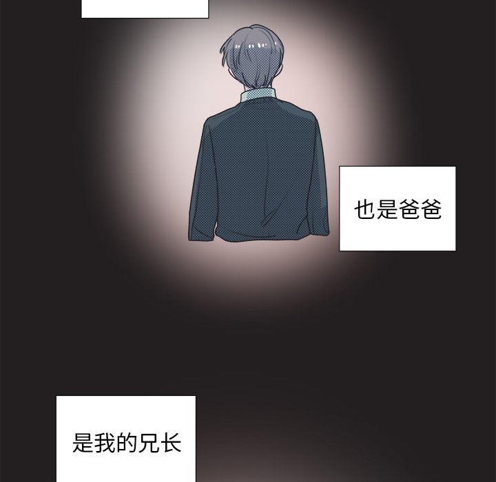 第25話 - 第46张
