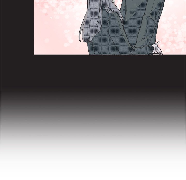 第25話 - 第49张