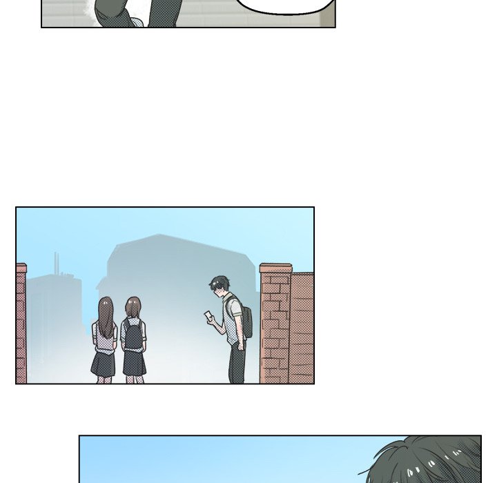第26話 - 第32张