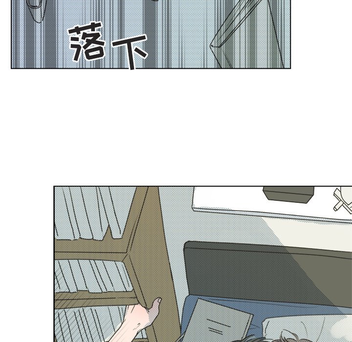 第26話 - 第55张