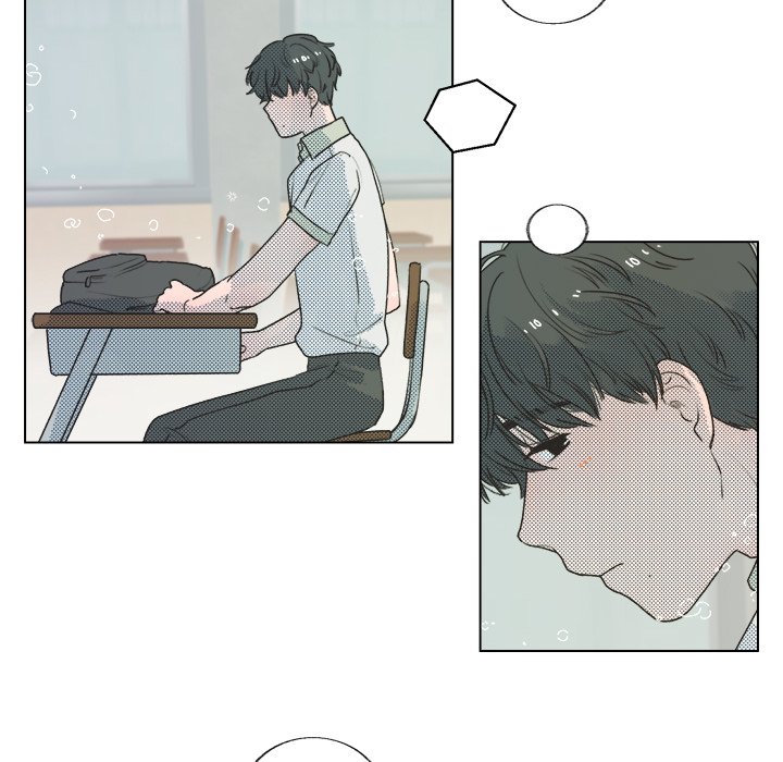 第26話 - 第6张