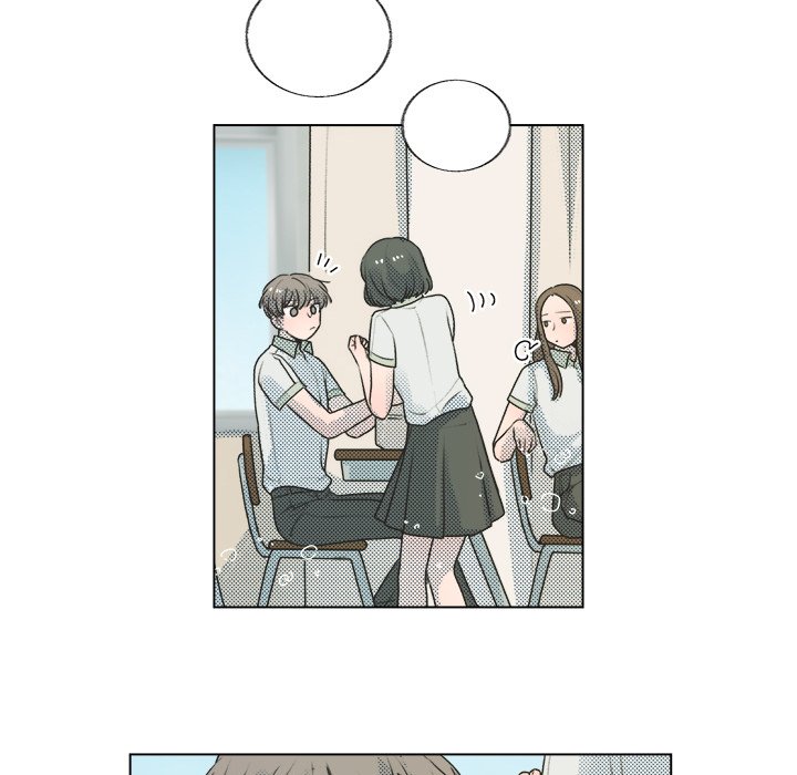 第26話 - 第7张