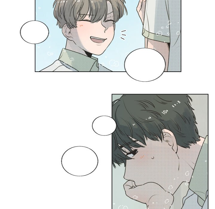 第26話 - 第8张