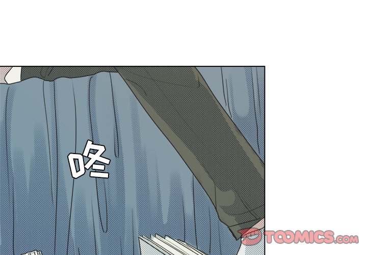 第27話 - 第0张