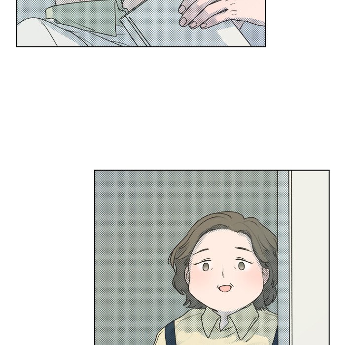 第27話 - 第13张