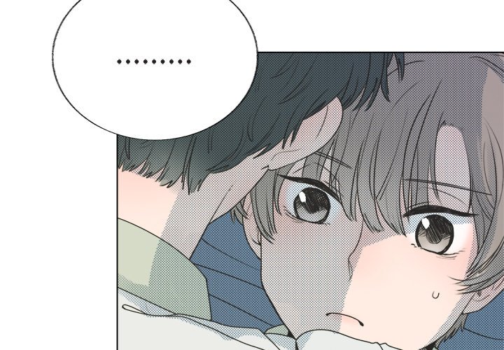 第27話 - 第2张