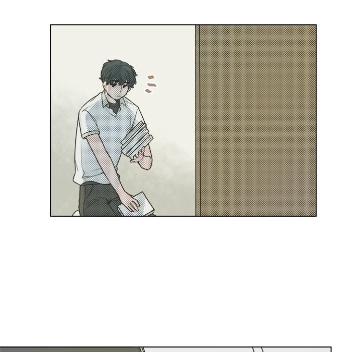 第27話 - 第27张