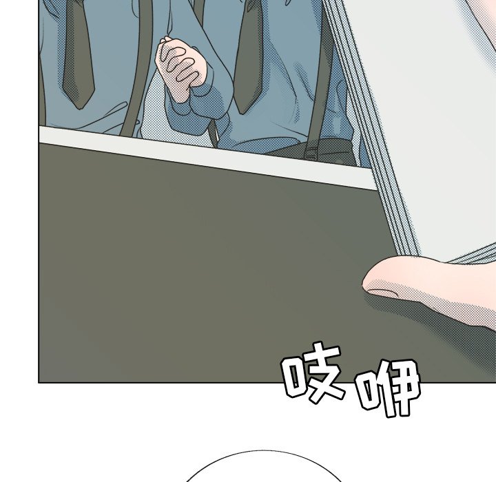 第27話 - 第29张