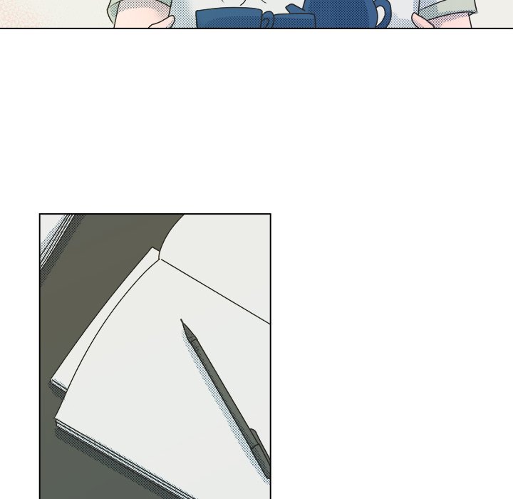 第27話 - 第32张