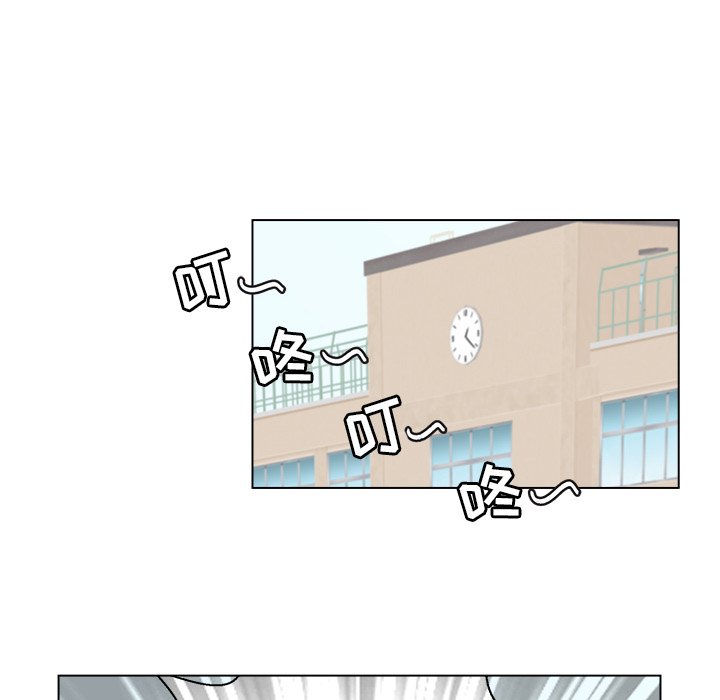 第27話 - 第41张