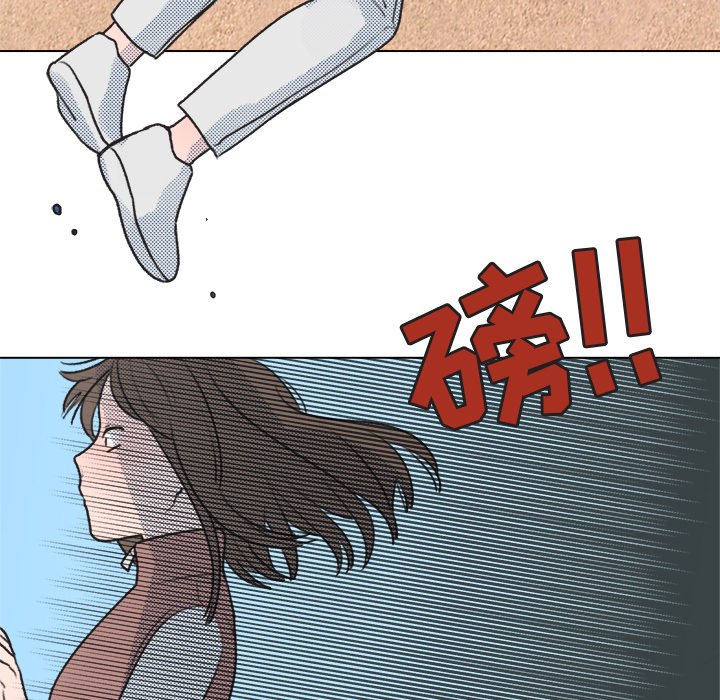 第28話 - 第38张