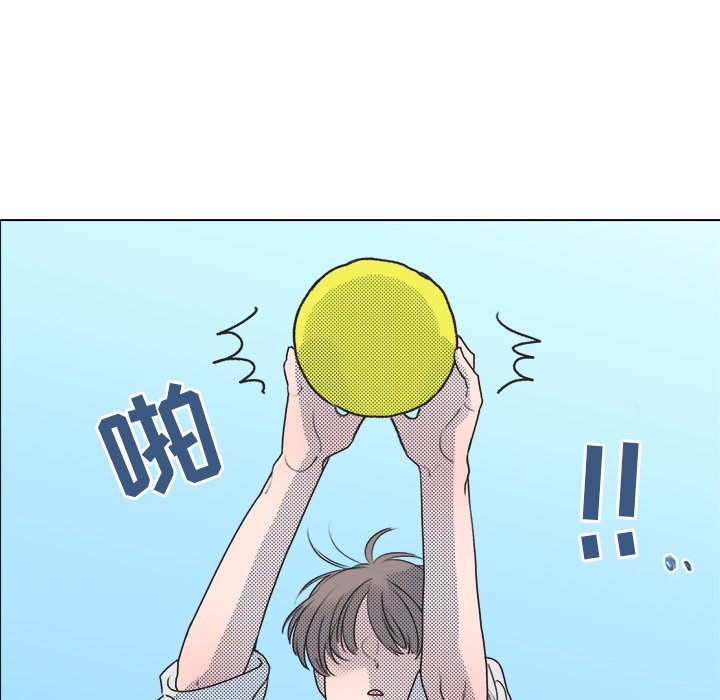 第28話 - 第41张