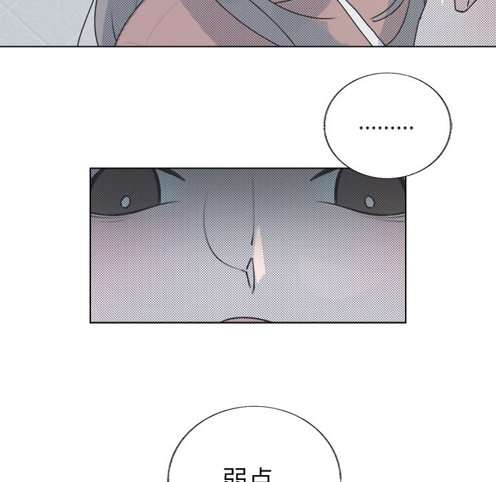 第28話 - 第52张