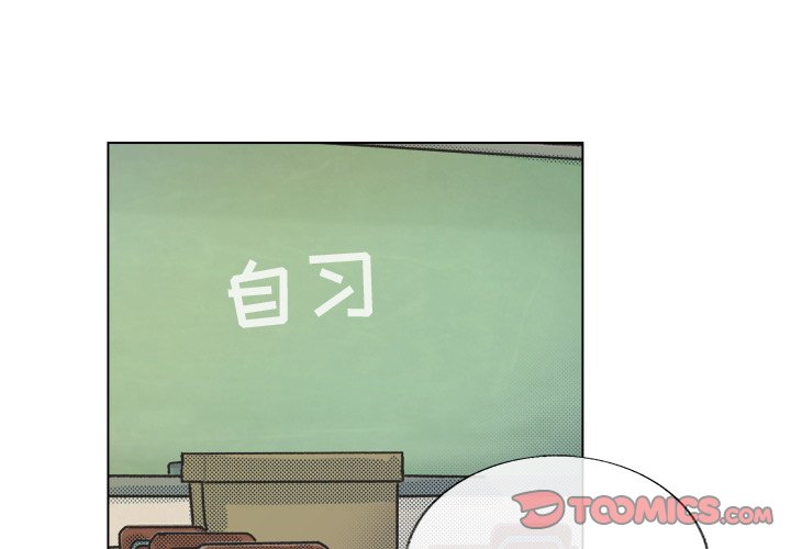 第29話 - 第0张