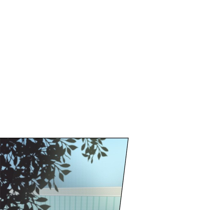 第29話 - 第14张