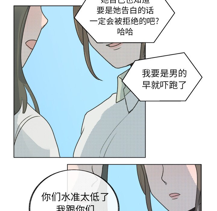 第29話 - 第21张