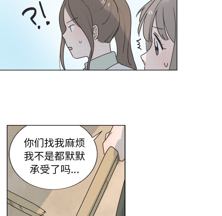 第29話 - 第28张