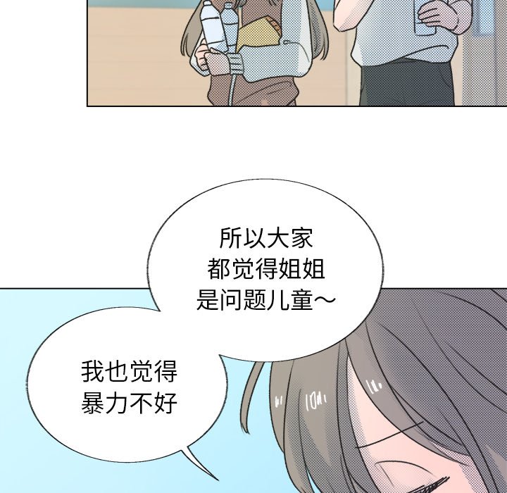 第29話 - 第48张