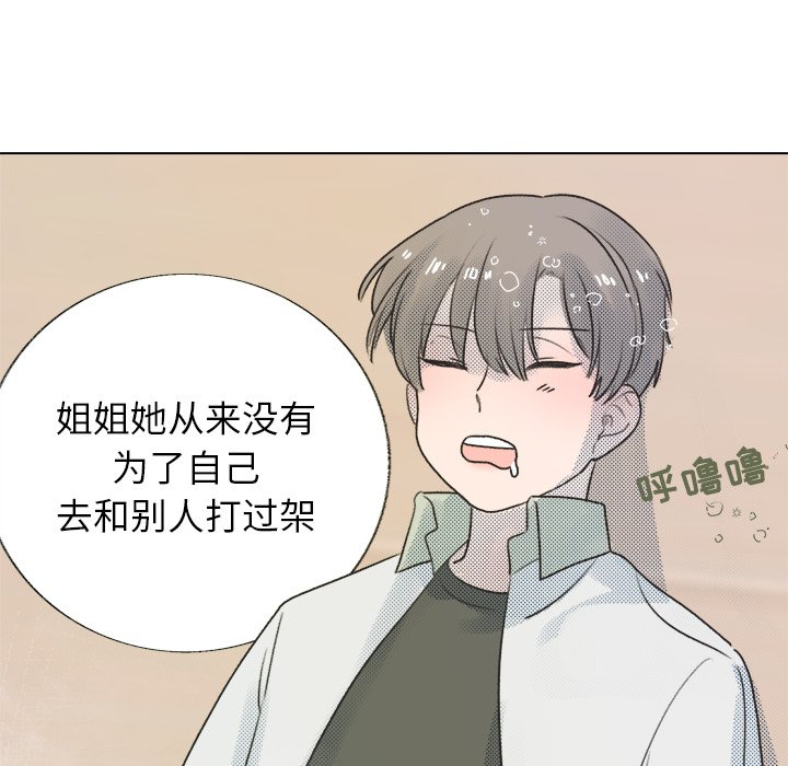第29話 - 第50张