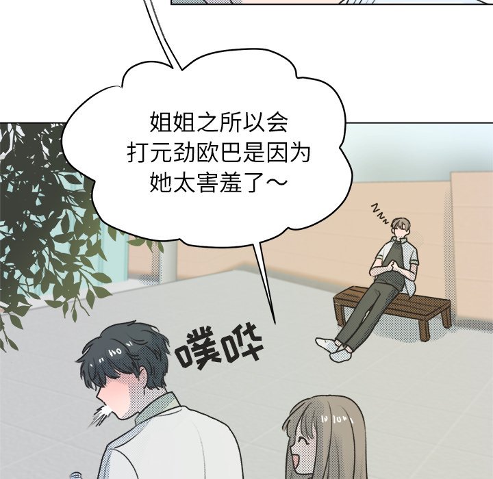第29話 - 第52张