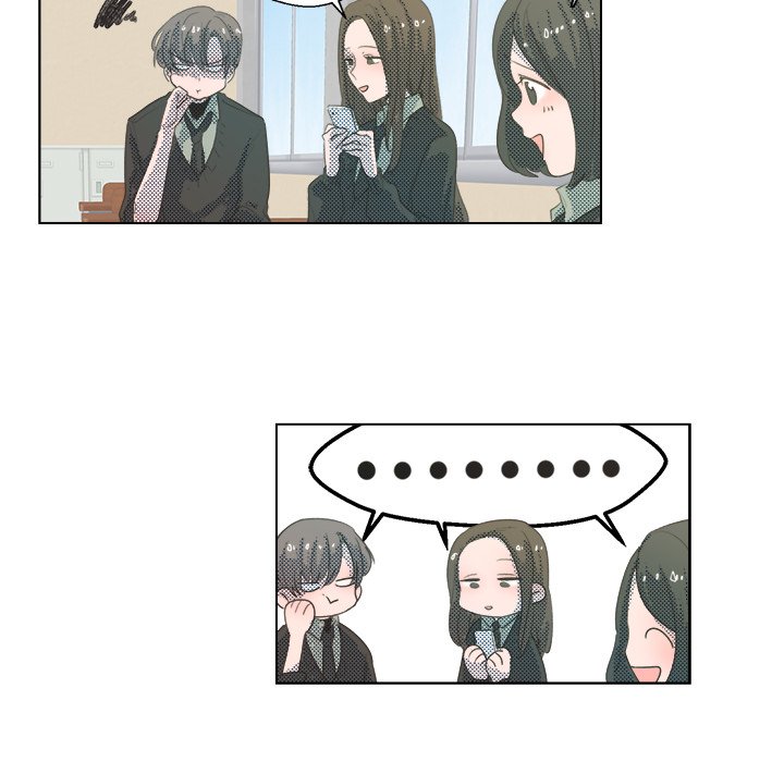 第3話 - 第12张