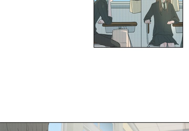 第3話 - 第3张
