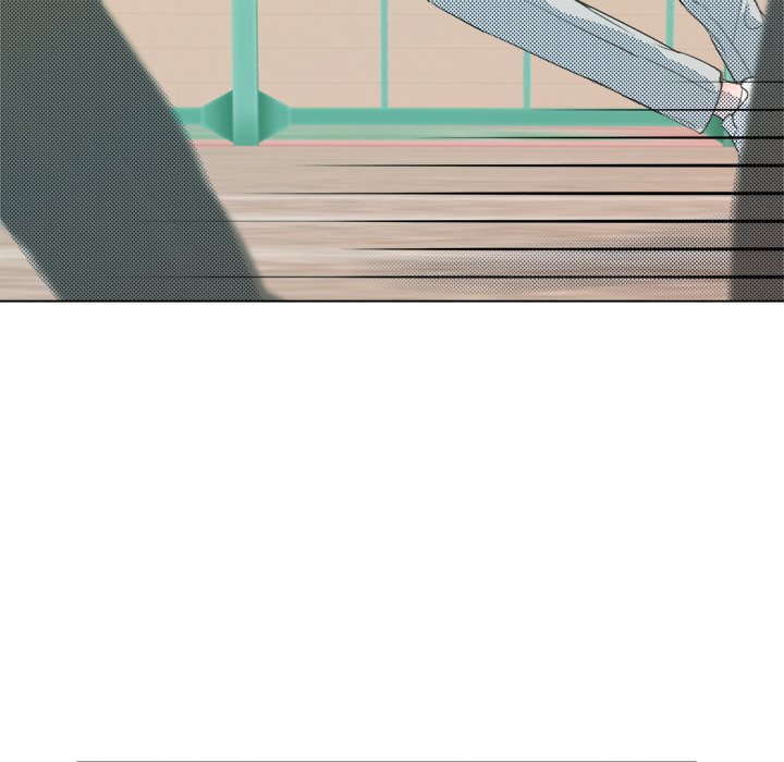 第3話 - 第38张