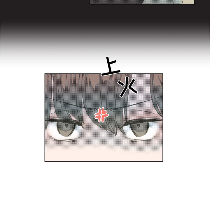 第3話 - 第9张