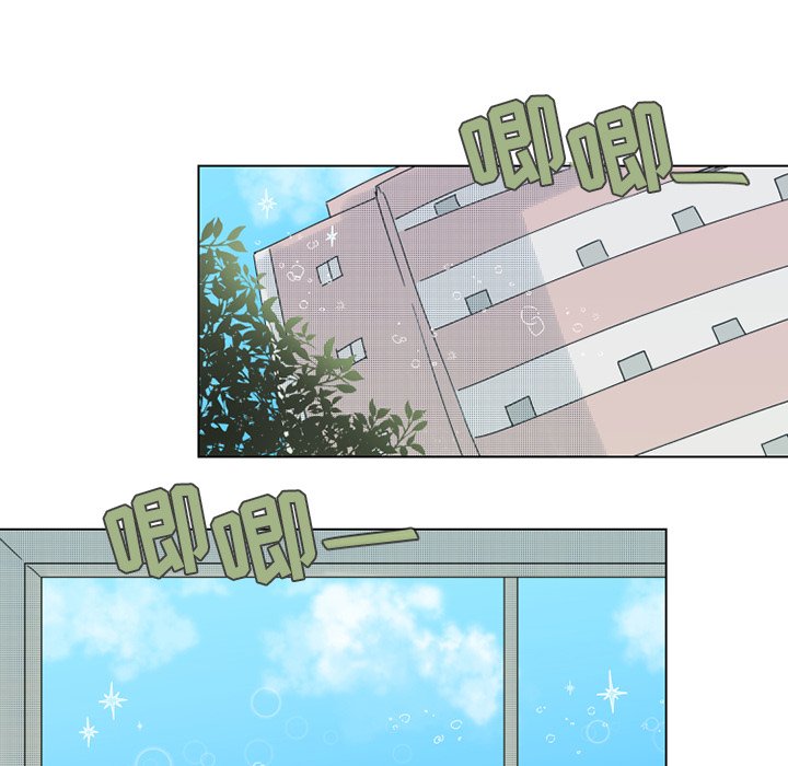 第30話 - 第13张