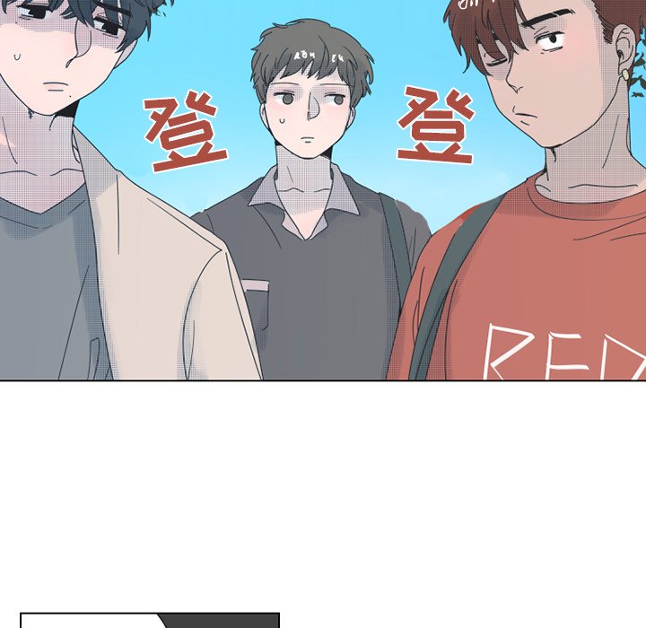 第30話 - 第27张