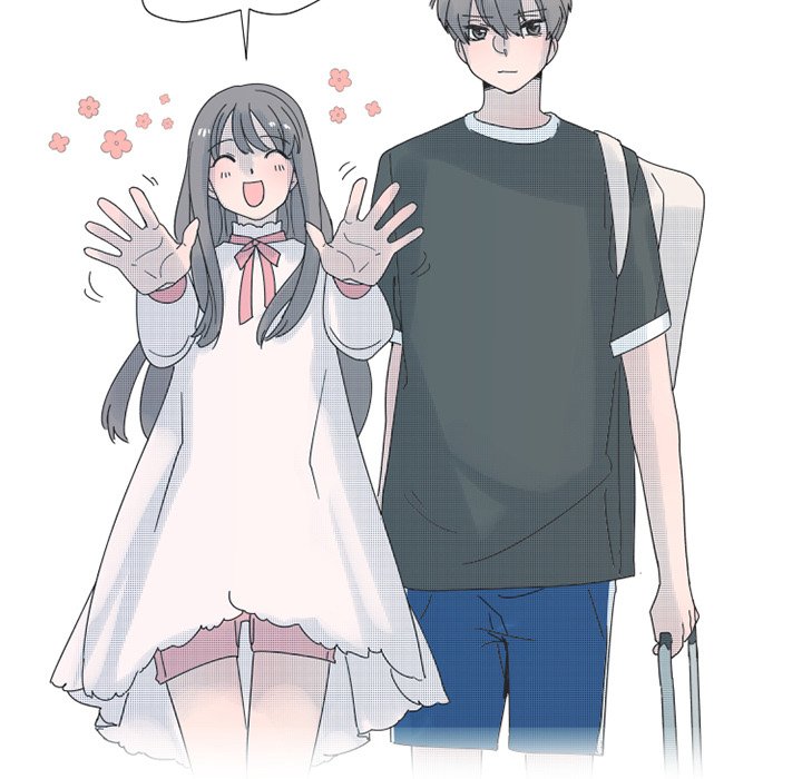 第30話 - 第31张