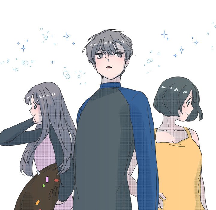 第30話 - 第35张