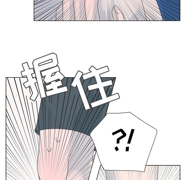 第30話 - 第39张