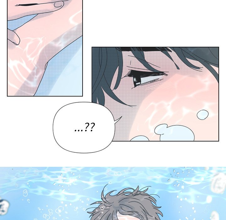 第30話 - 第46张