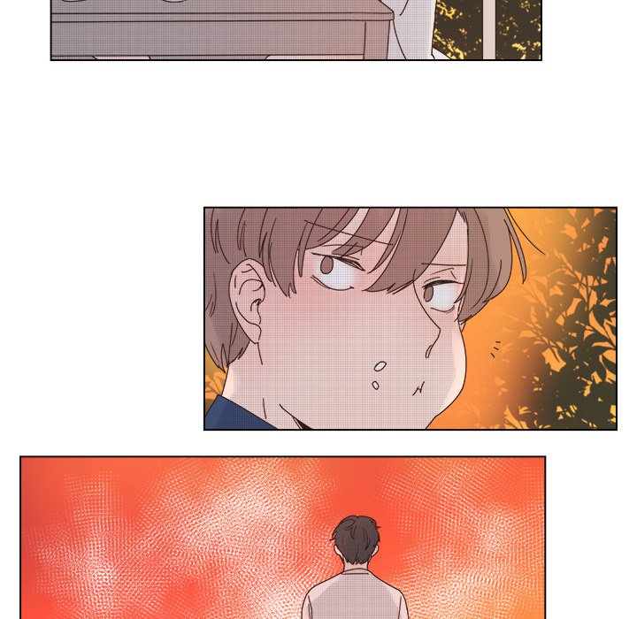 第31話 - 第13张