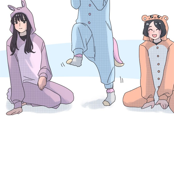 第31話 - 第24张