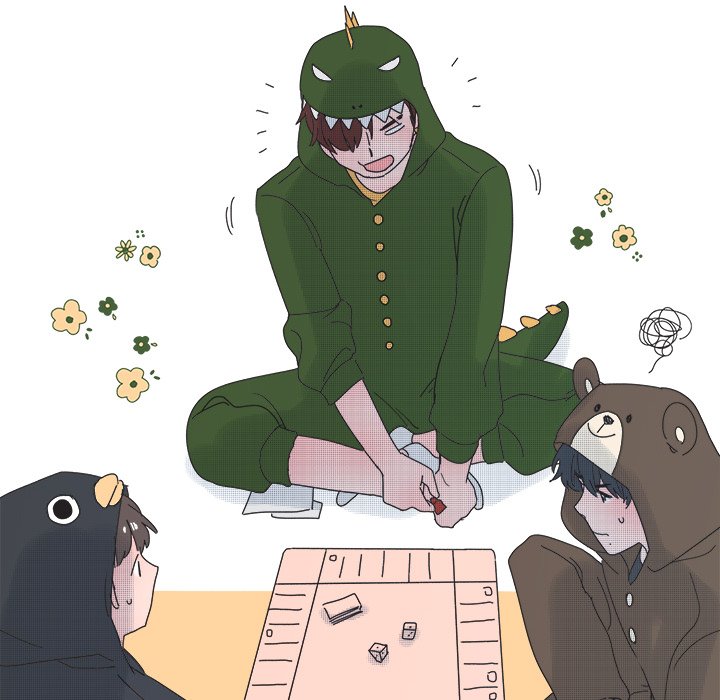 第31話 - 第25张