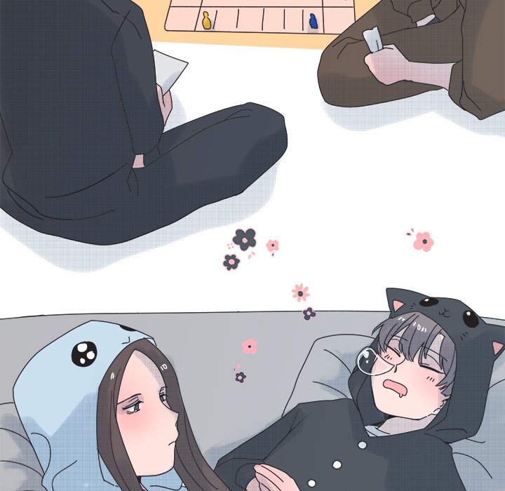 第31話 - 第26张