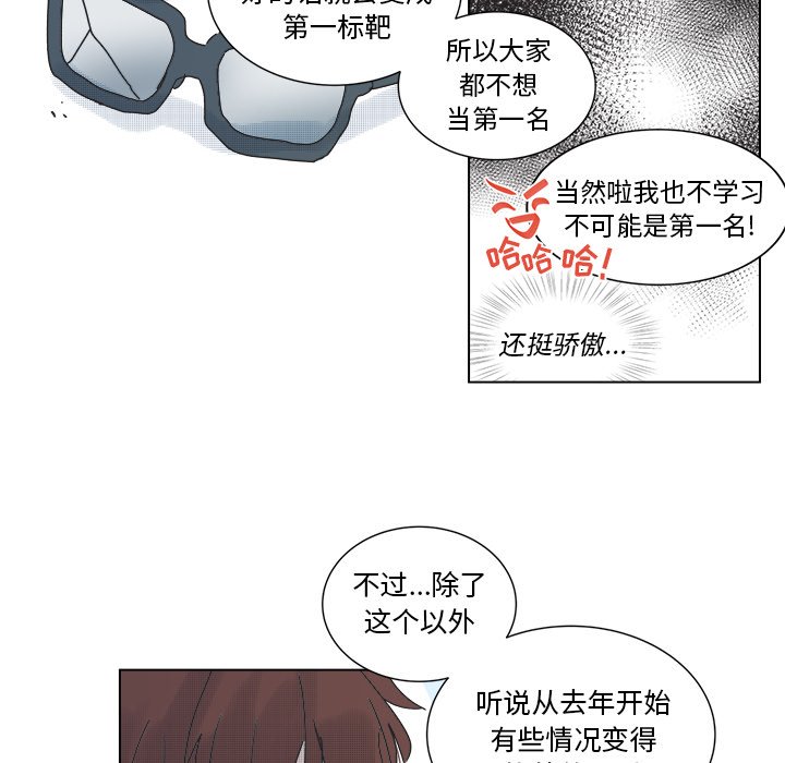 第31話 - 第46张