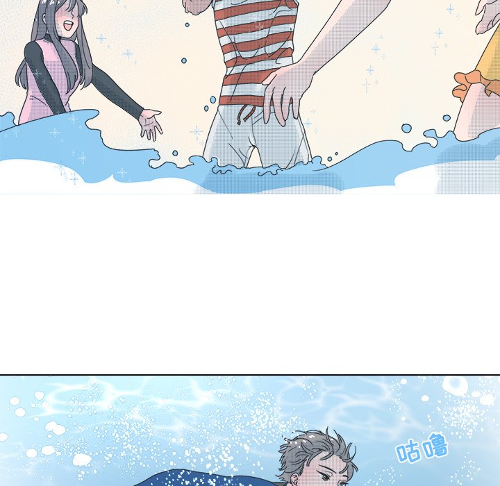 第31話 - 第5张