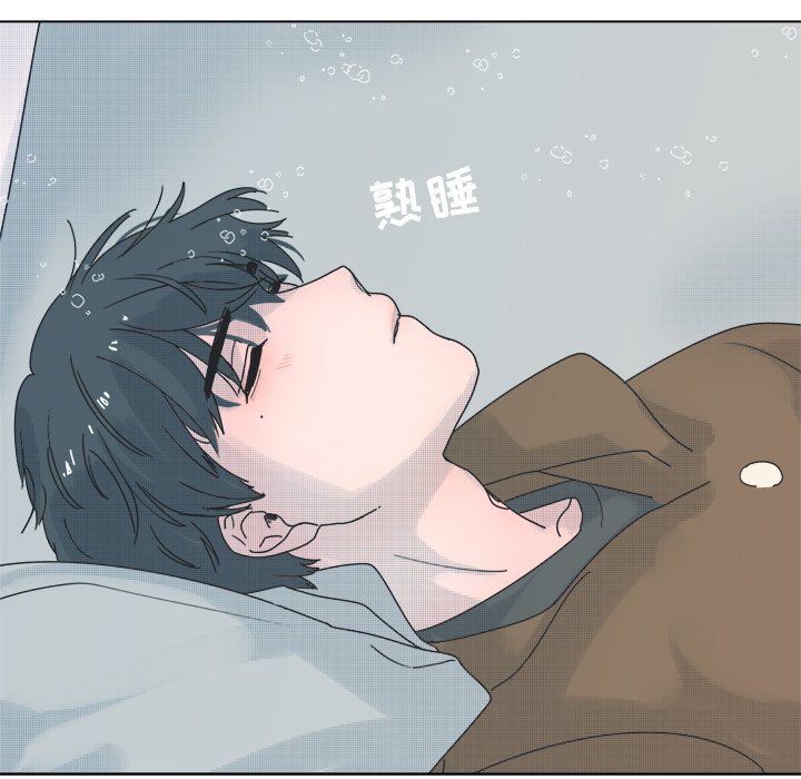 第31話 - 第56张