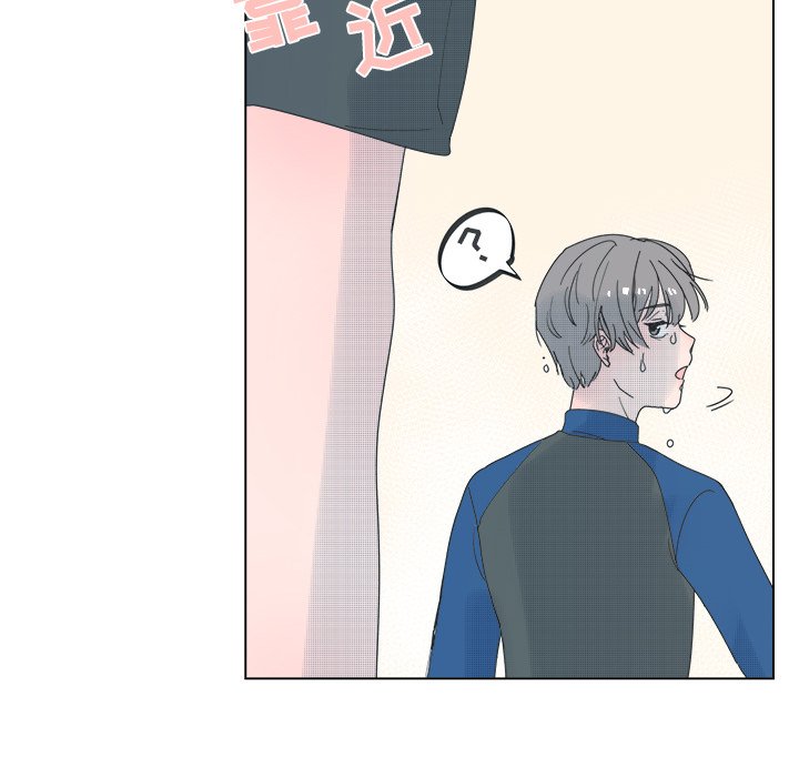 第31話 - 第7张