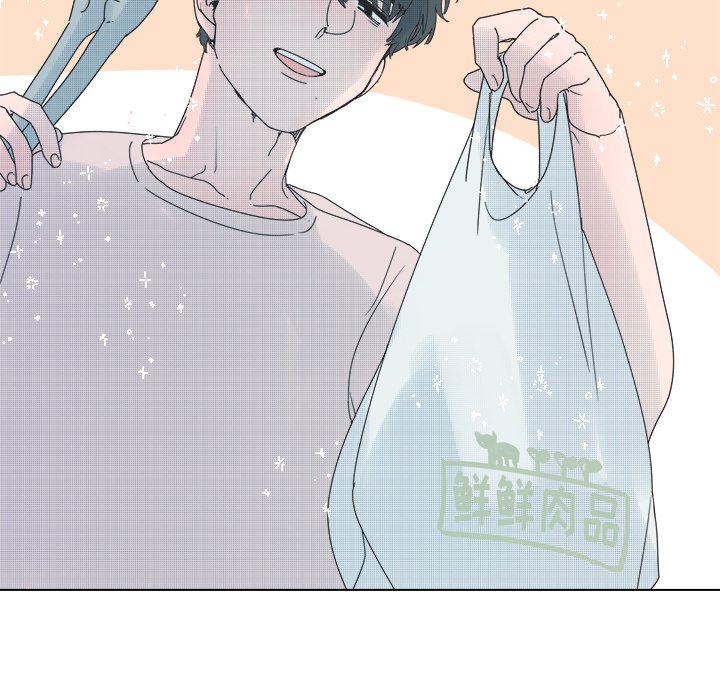 第31話 - 第9张